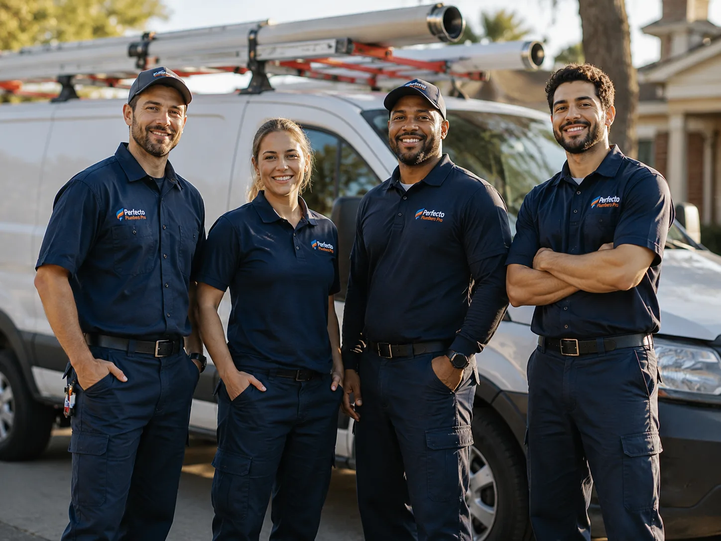 Emergency Plumber Near Me in Baldwin, IL near me